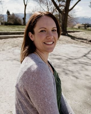Rhiannan Van Horne profile image